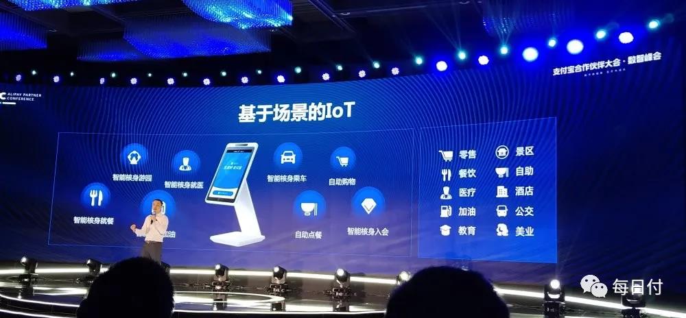 微信图片_20201128173810.jpg