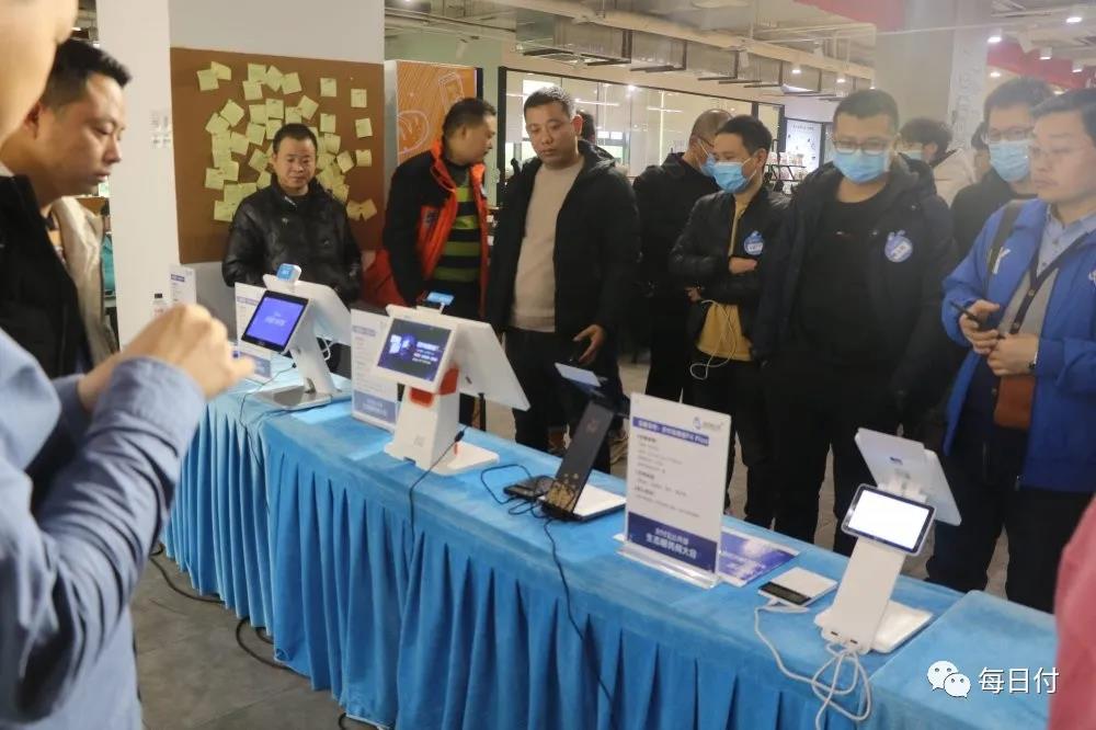 微信图片_20201214112719.jpg