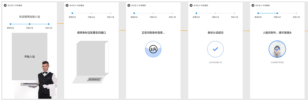 智慧酒店22.png 智慧酒店22.png