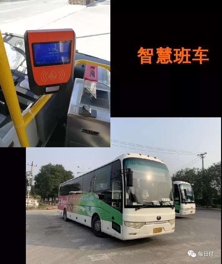 1-4.jpg