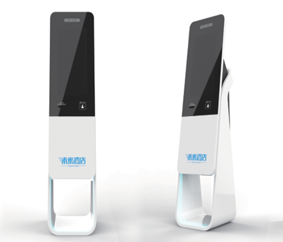 88d92f5534954e0f84417e5dab5bc81a_w408_h348.png 88d92f5534954e0f84417e5dab5bc81a_w408_h348.png