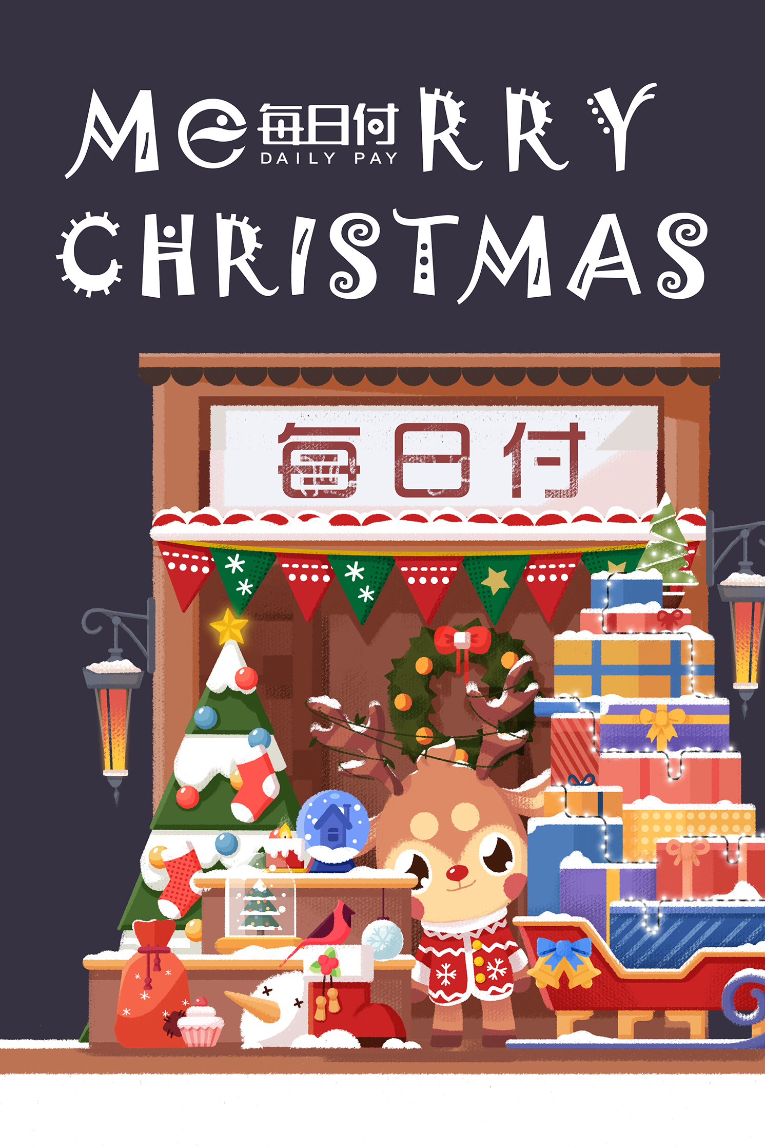 lADPDeC2uxYyYWHNCLzNBdM_1491_2236.jpg lADPDeC2uxYyYWHNCLzNBdM_1491_2236.jpg