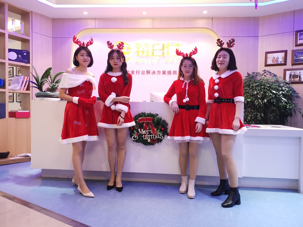 lADPDgQ9rYs1q4rNCrDNDkA_3648_2736.jpg lADPDgQ9rYs1q4rNCrDNDkA_3648_2736.jpg