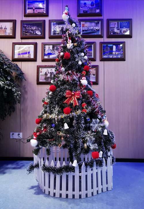 lADPDgQ9rYs5GfPNCgDNBuQ_1764_2560.jpg lADPDgQ9rYs5GfPNCgDNBuQ_1764_2560.jpg