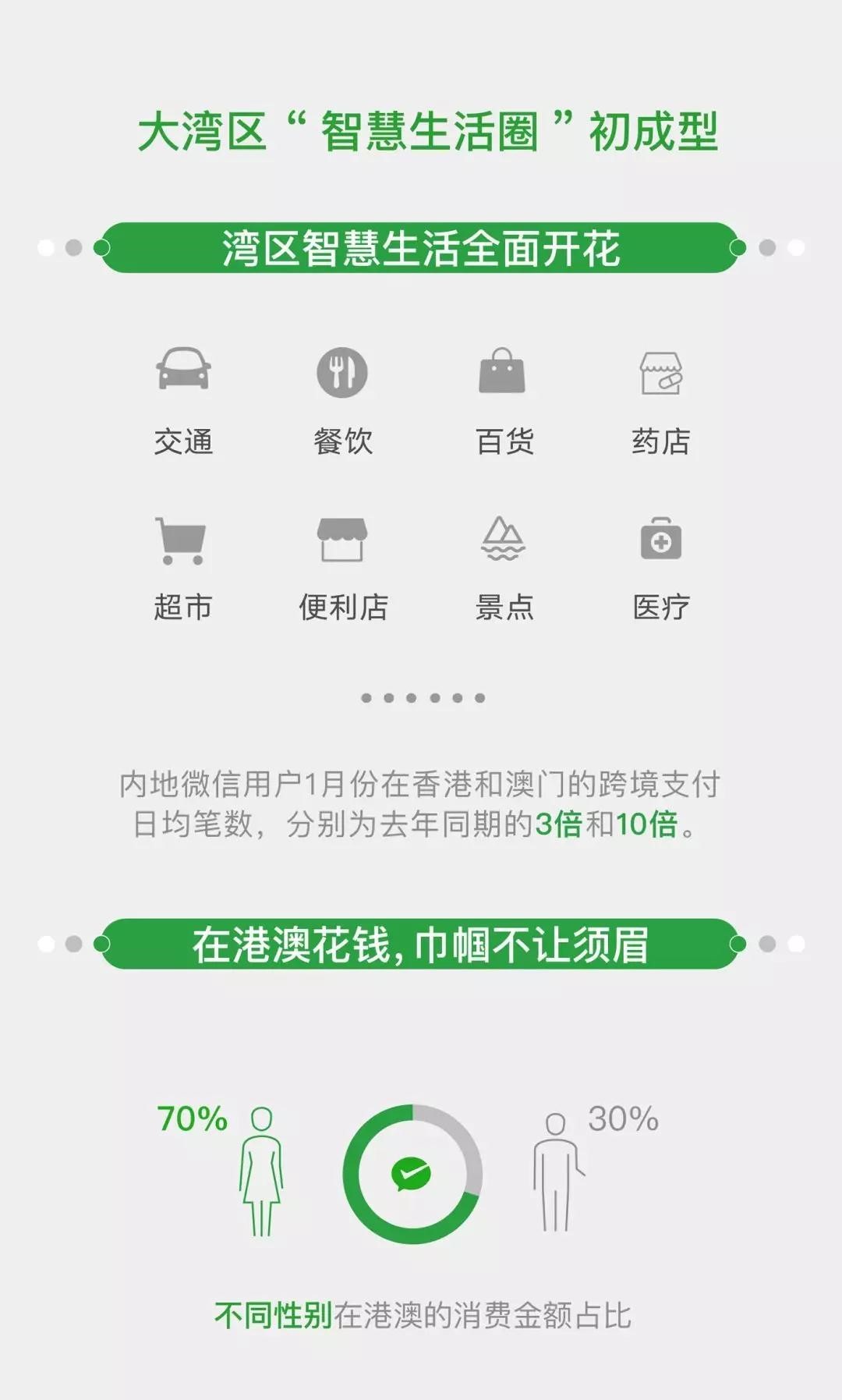 微信2.jpg