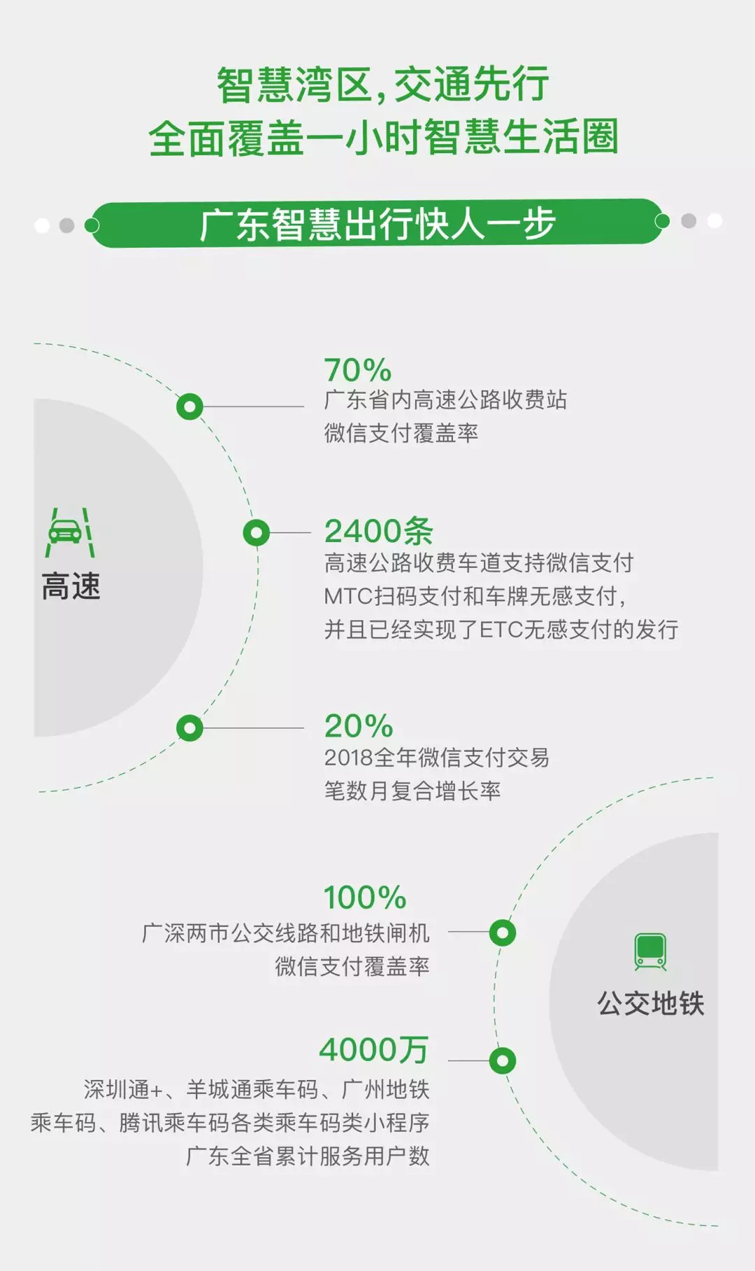 微信3.jpg