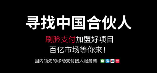 微信图片_20200323195450.png