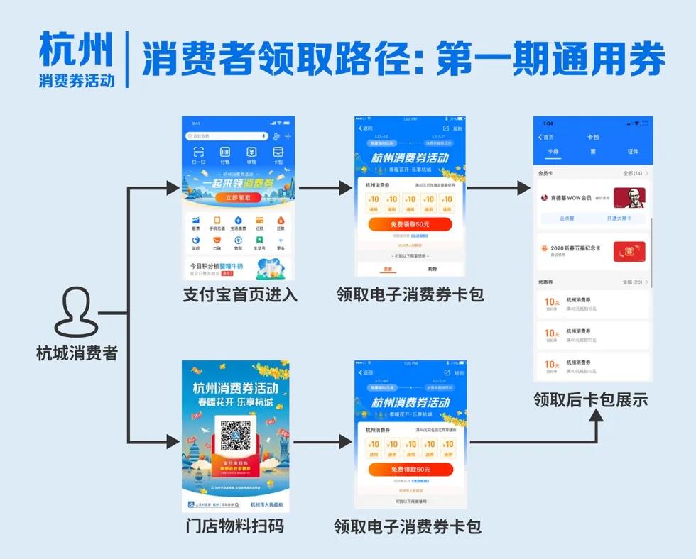 微信图片_20200328140017.jpg