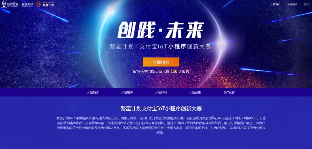 微信图片_20200423162134.jpg