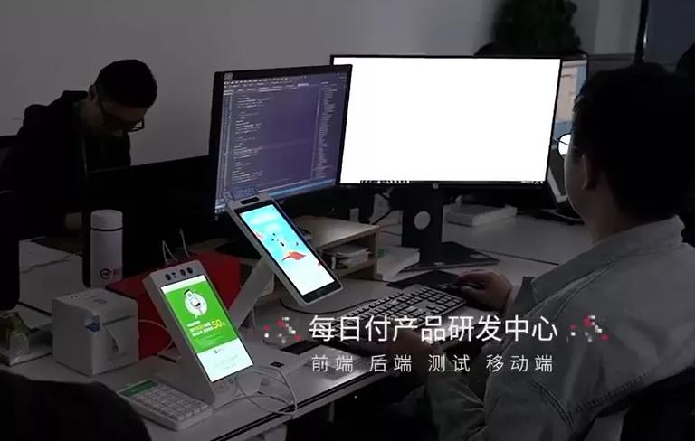 微信图片_20200423164814.jpg