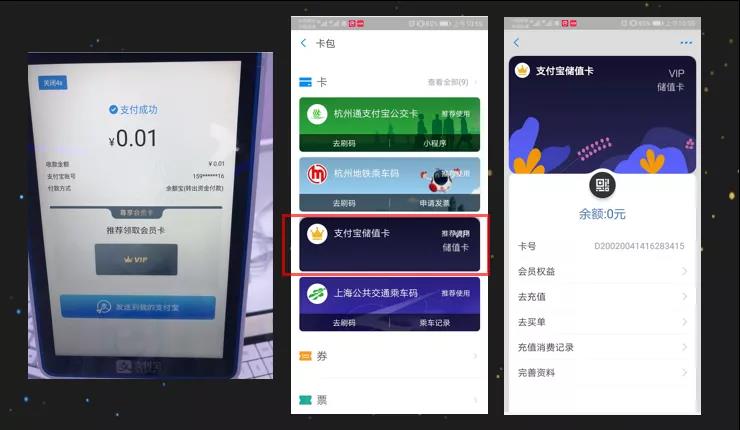 微信图片_20200426173047.jpg