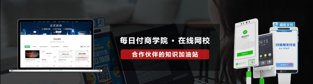 微信图片_20200513182012.jpg