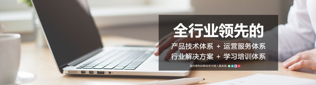 微信图片_20200513182017.jpg