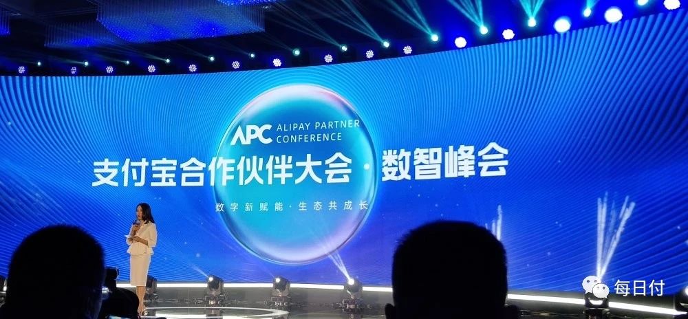 微信图片_20201128172807.jpg