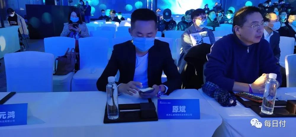 微信图片_20201128172821.jpg