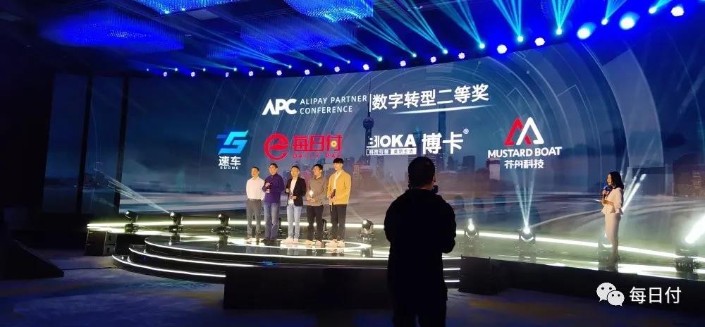 微信图片_20201128172834.jpg