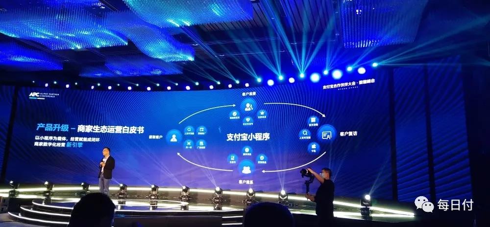 微信图片_20201128173801.jpg