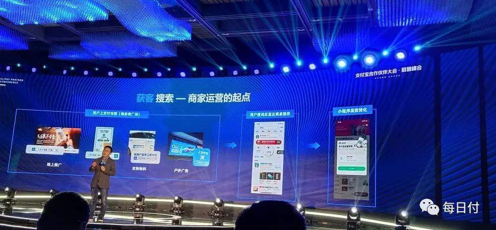微信图片_20201128173814.jpg