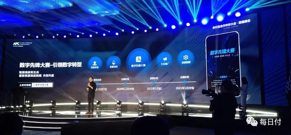 微信图片_20201128173817.jpg