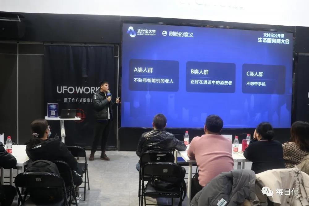 微信图片_20201214112652.jpg