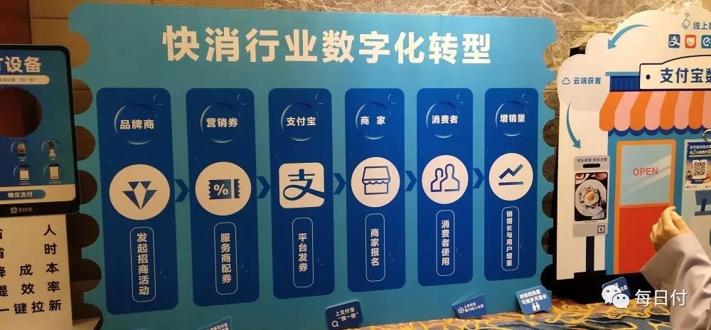 微信图片_20201214112723.jpg