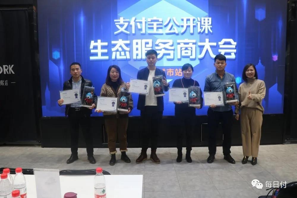 微信图片_20201214112726.jpg