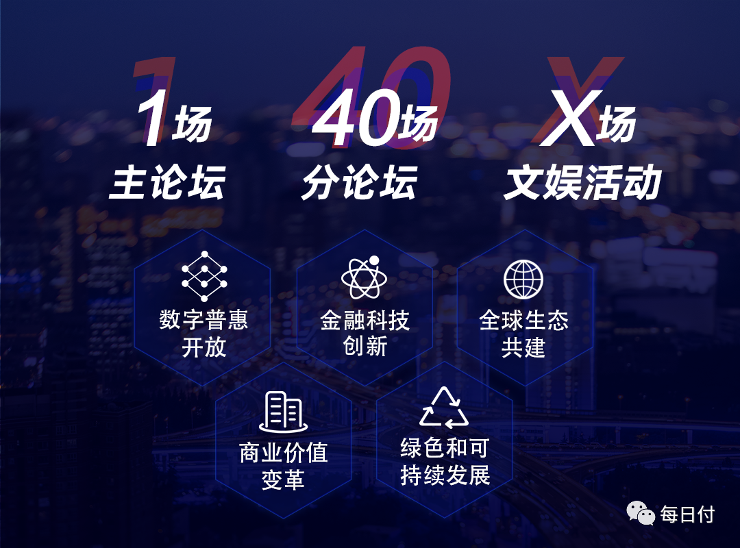 支付宝外滩大会3.png
