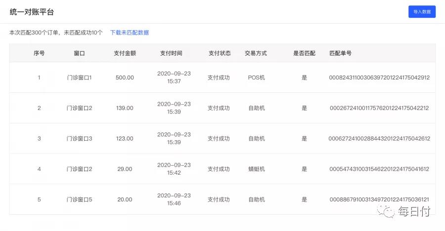 支付宝最佳年度案例5.jpg