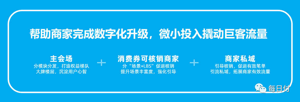支付宝消费劵11.png