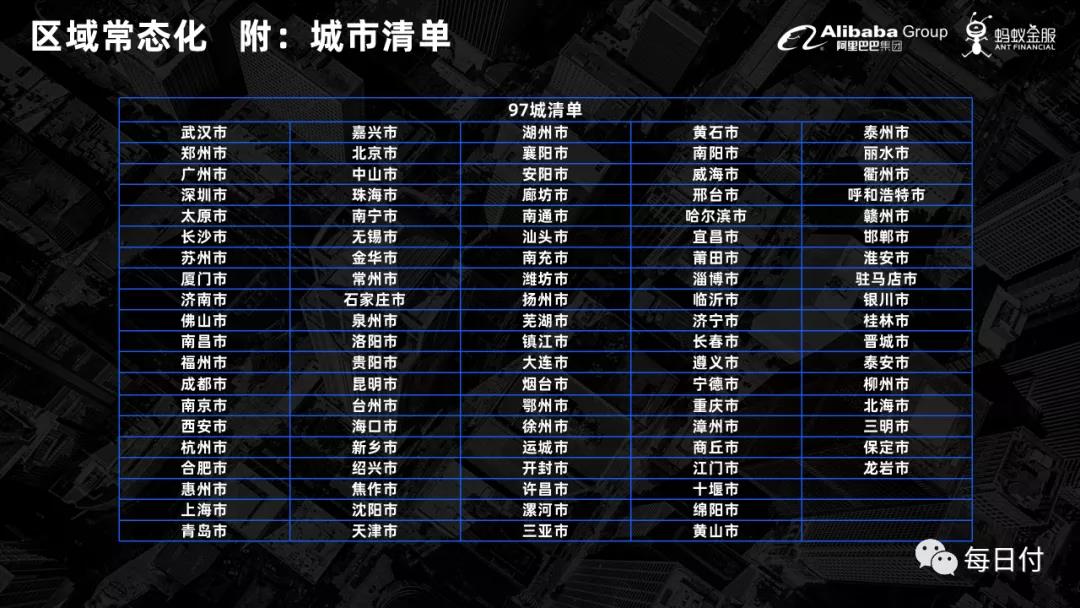 支付宝消费劵6.jpg