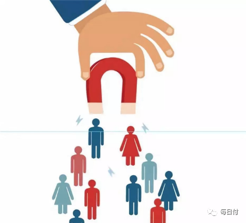 数字化经营4.png