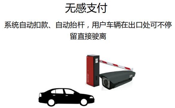 无感支付3.jpg