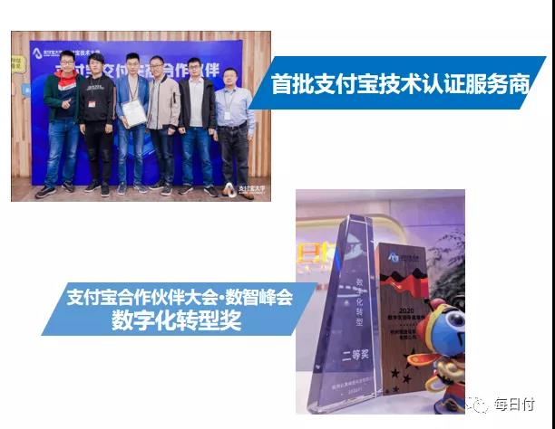 智慧数字化经营5.jpg