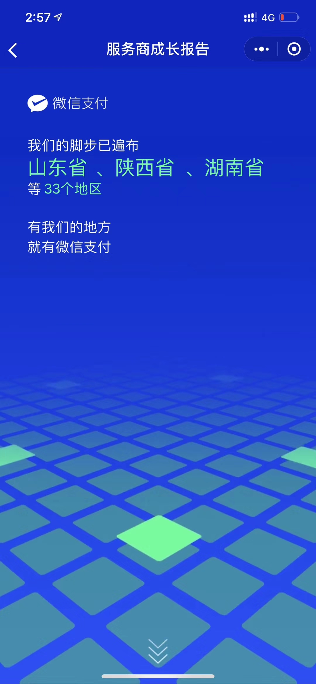 服务商报告3.jpg