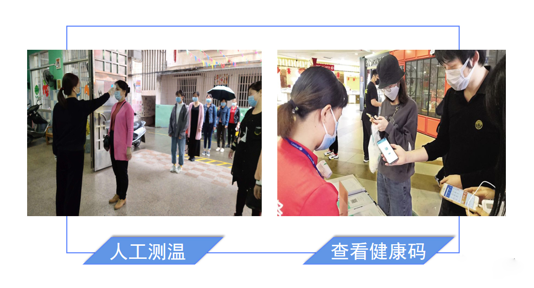 每日付数字哨兵解决方案1.jpg