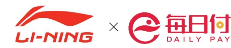 浙江省数字行业优秀示范单位2.jpg