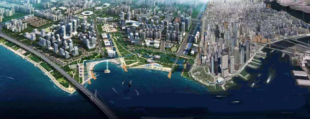 粤港澳大湾区.jpg