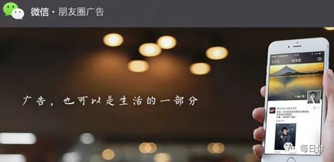 营销2.png